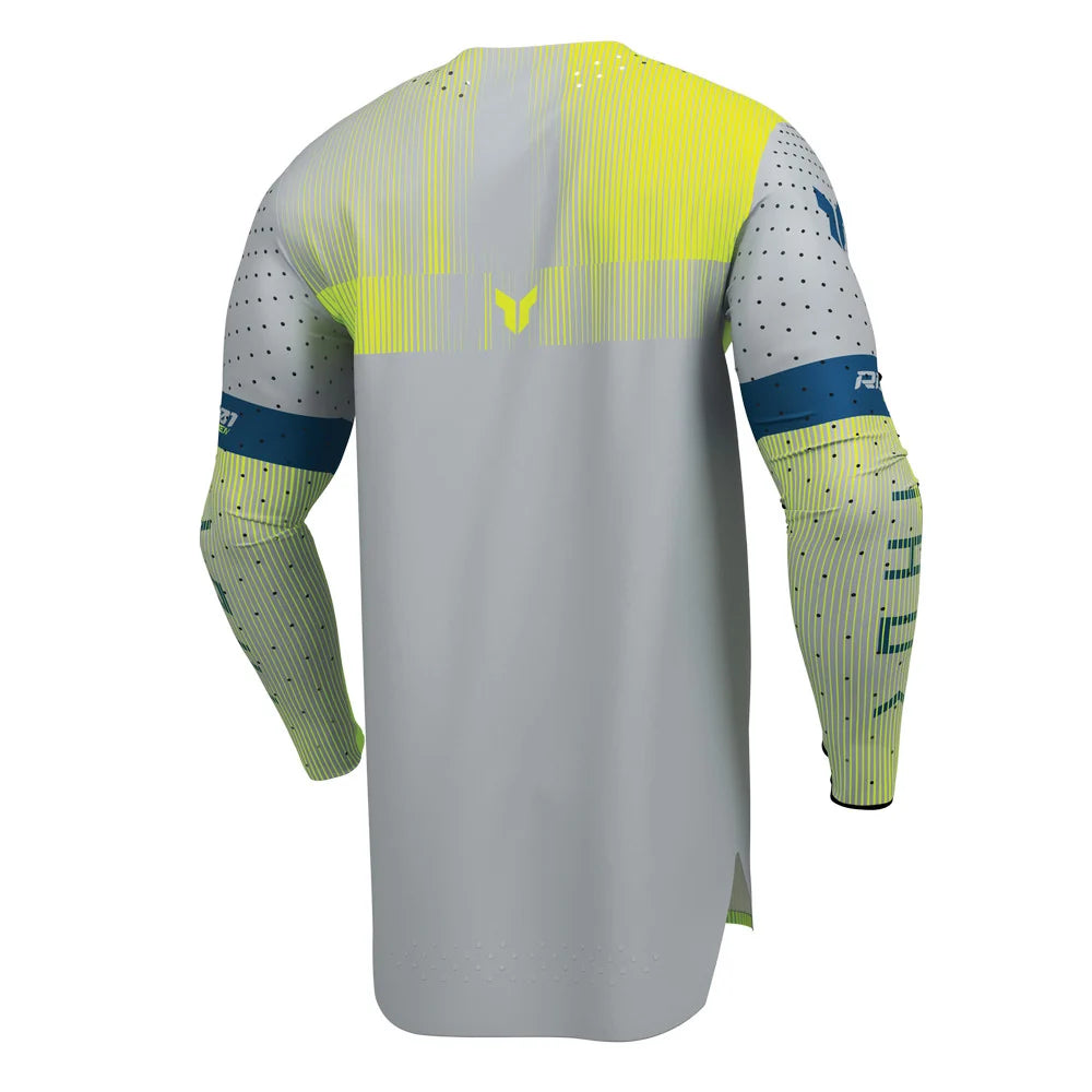 Thor Sportmode Vanish Jersey