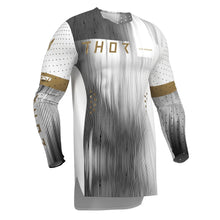 Thor Sportmode Vanish Jersey