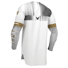 Thor Sportmode Vanish Jersey