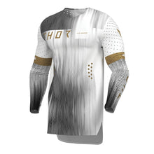 Thor Sportmode Vanish Jersey