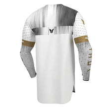 Thor Sportmode Vanish Jersey