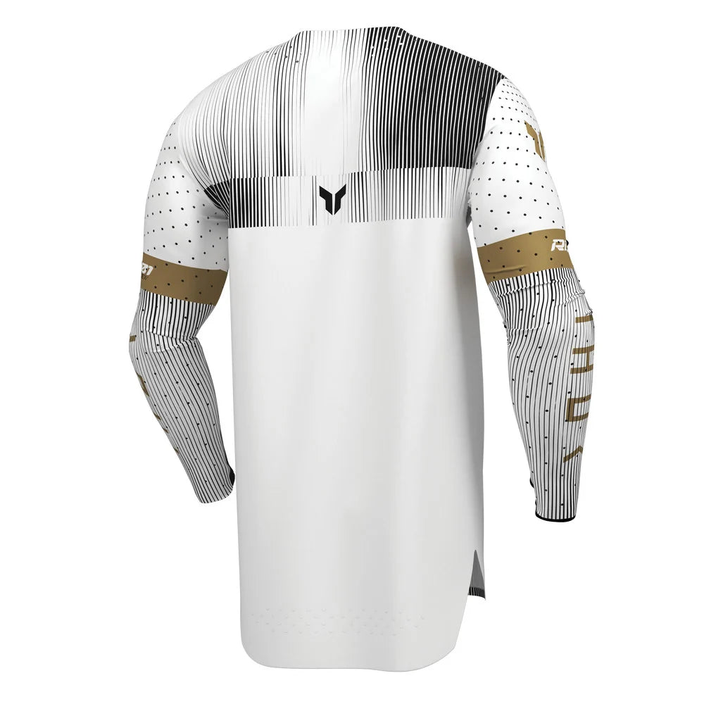 Thor Sportmode Vanish Jersey