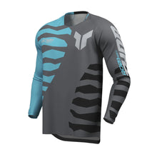 Thor Launchmode Shredded Jersey