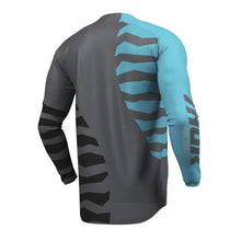 Thor Launchmode Shredded Jersey