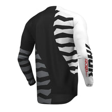 Thor Launchmode Shredded Jersey