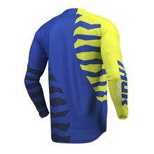 Thor Launchmode Shredded Jersey