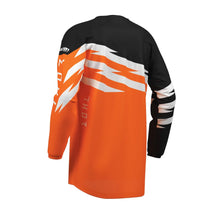 Thor Youth Launchmode Shockie Jersey