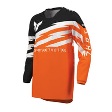 Thor Youth Launchmode Shockie Jersey