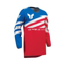 Thor Youth Launchmode Shockie Jersey