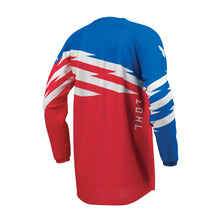 Thor Youth Launchmode Shockie Jersey