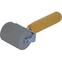DYNAMAT PREMIUM RUBBER ROLLER 2