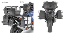 PLO7717CAM