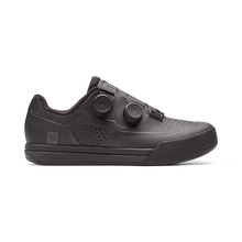 Fox Fox Union Boa Clipless