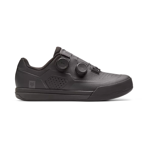 Fox Fox Union Boa Clipless