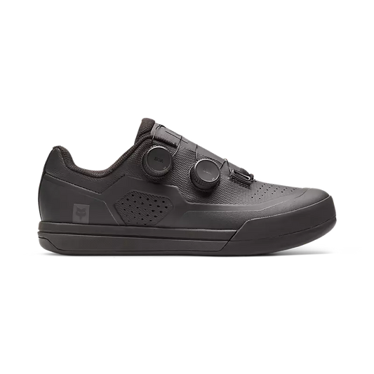 Fox Fox Union Boa Clipless