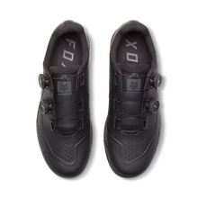 Fox Fox Union Boa Clipless