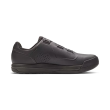 Fox Fox Union Boa Clipless