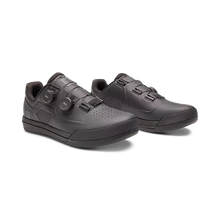 Fox Fox Union Boa Clipless
