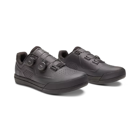 Fox Fox Union Boa Clipless