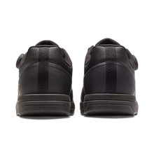 Fox Fox Union Boa Clipless