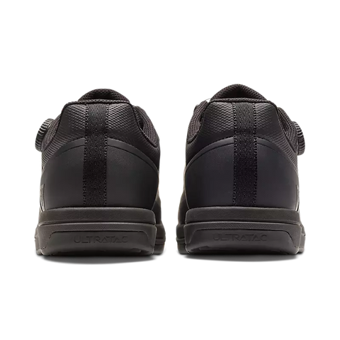 Fox Fox Union Boa Clipless