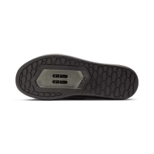 Fox Fox Union Boa Clipless