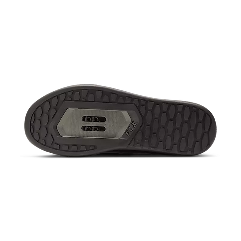 Fox Fox Union Boa Clipless