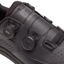 Fox Fox Union Boa Clipless