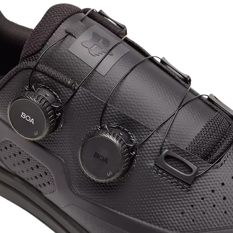 Fox Fox Union Boa Clipless