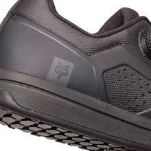 Fox Fox Union Boa Clipless