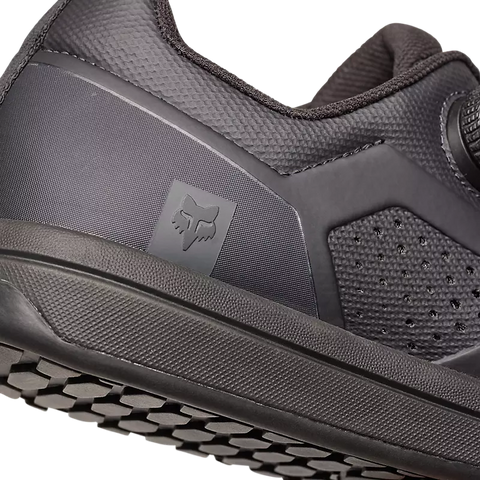 Fox Fox Union Boa Clipless