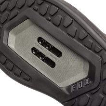 Fox Fox Union Boa Clipless