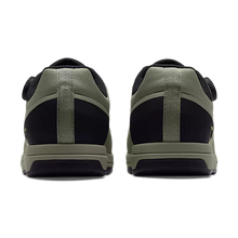 Fox Fox Union Boa Clipless