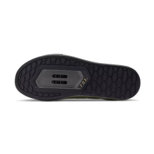 Fox Fox Union Boa Clipless