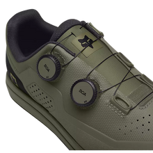 Fox Fox Union Boa Clipless