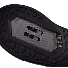 Fox Fox Union Boa Clipless