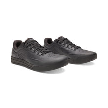 Fox Fox Union Flat Shoes