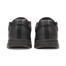 Fox Fox Union Flat Shoes