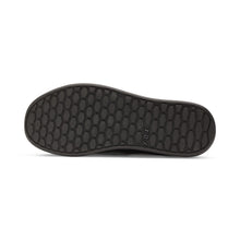 Fox Fox Union Flat Shoes