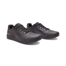 Fox Fox Union Flat Shoes