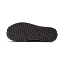 Fox Fox Union Flat Shoes