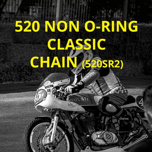 520SR2