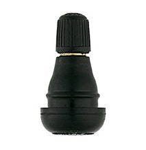 Tyre Valve Stems / Cores / Caps