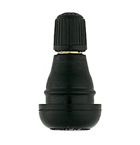 Tyre Valve Stems / Cores / Caps