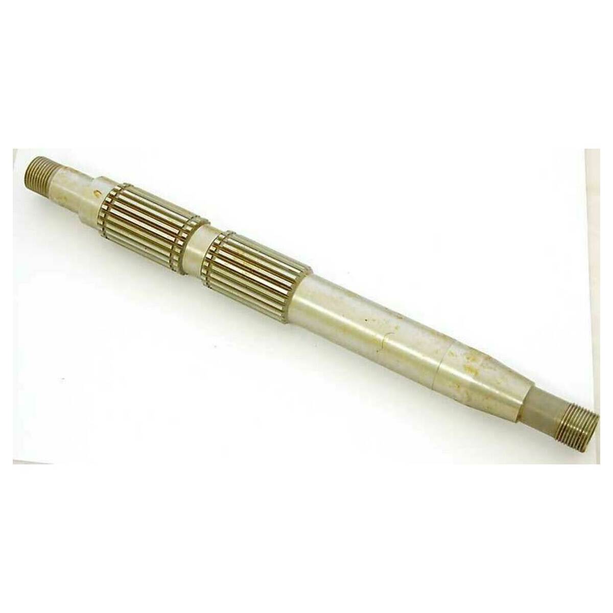 296800