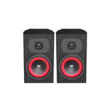 CERWIN VEGA LA SERIES HOME AUDIO 4