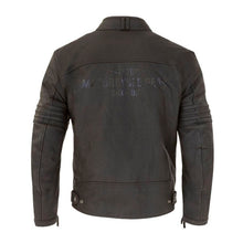 RevivalD3OLeatherJacketMerlinBlackBack_900x