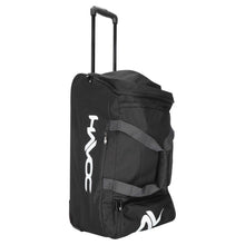 Havoc Tour 80L Gearbag - Extended Handle