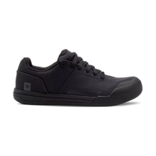 Fox Fox Union Canvas Shoes