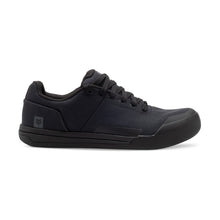 Fox Fox Union Canvas Shoes